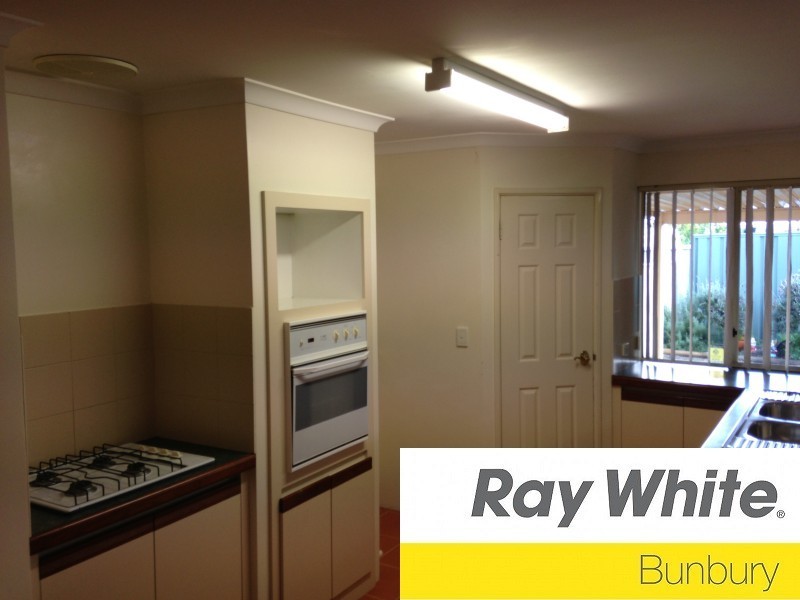 18 Cordata Place, Eaton WA 6232