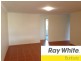 18 Cordata Place, Eaton WA 6232