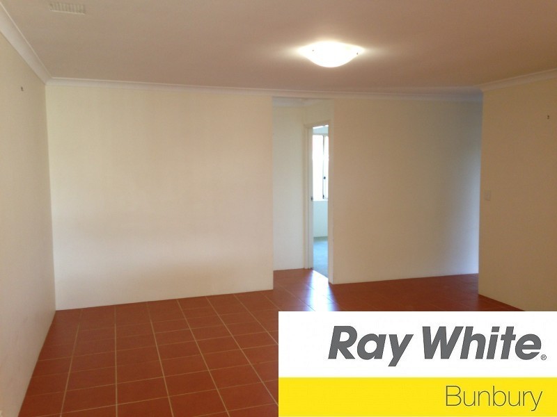18 Cordata Place, Eaton WA 6232