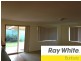 18 Cordata Place, Eaton WA 6232