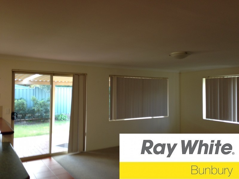 18 Cordata Place, Eaton WA 6232