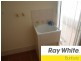 18 Cordata Place, Eaton WA 6232