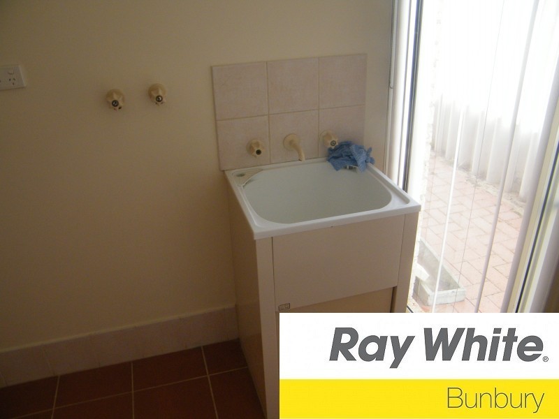 18 Cordata Place, Eaton WA 6232