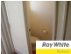 18 Cordata Place, Eaton WA 6232