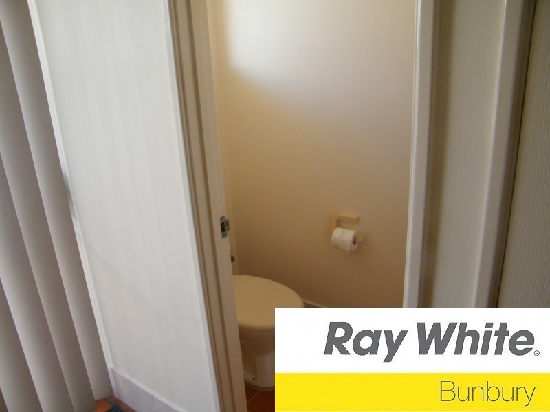 18 Cordata Place, Eaton WA 6232