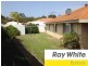 18 Cordata Place, Eaton WA 6232