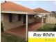 18 Cordata Place, Eaton WA 6232