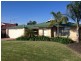 28 Bradford Loop, Eaton WA 6232