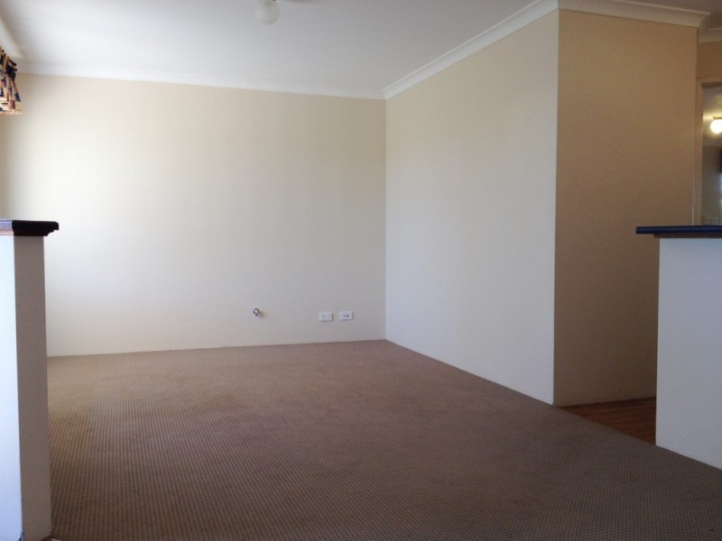 28 Bradford Loop, Eaton WA 6232