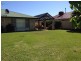 28 Bradford Loop, Eaton WA 6232