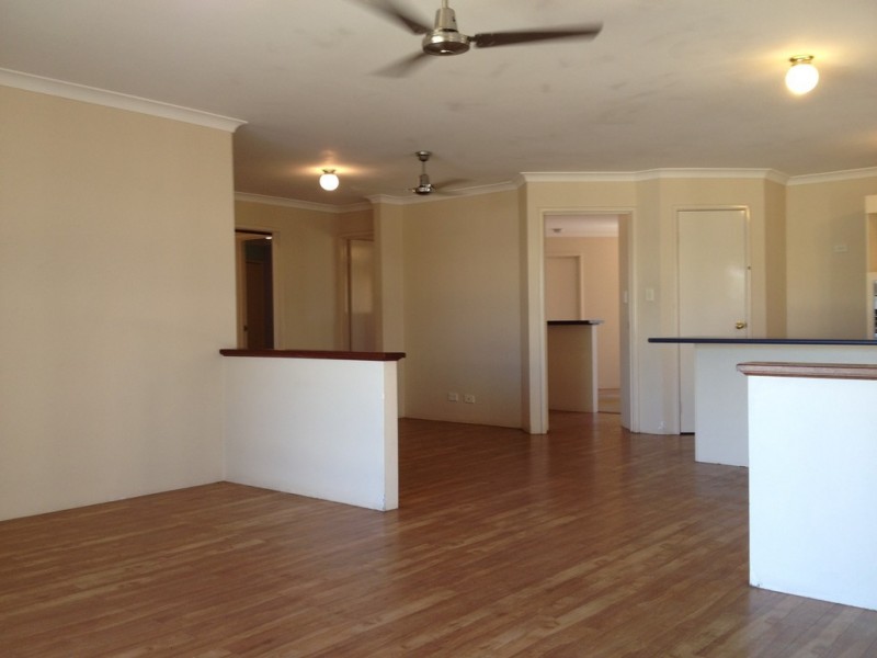 28 Bradford Loop, Eaton WA 6232