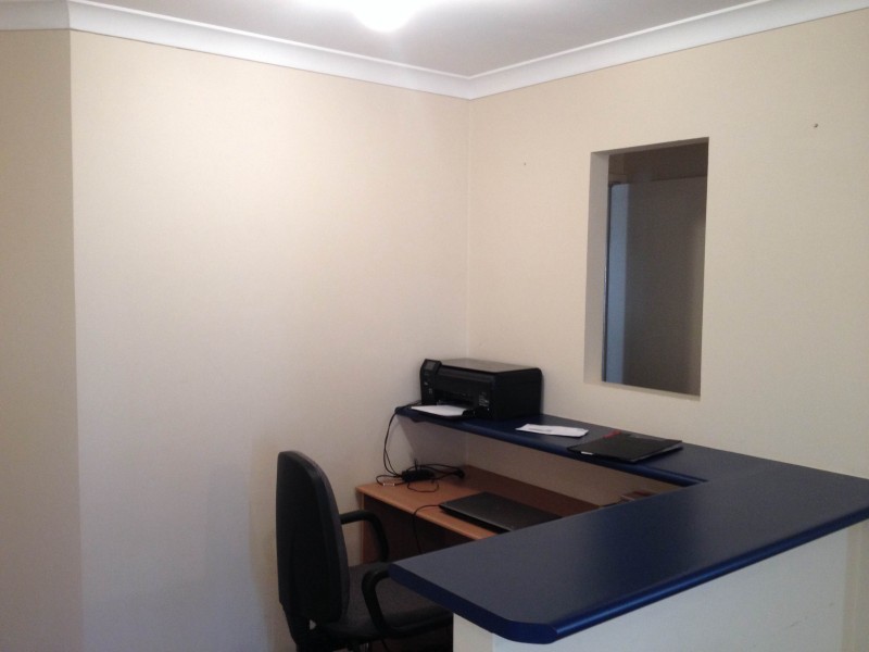 28 Bradford Loop, Eaton WA 6232