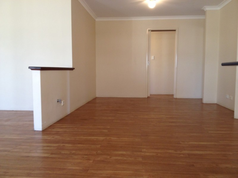 28 Bradford Loop, Eaton WA 6232