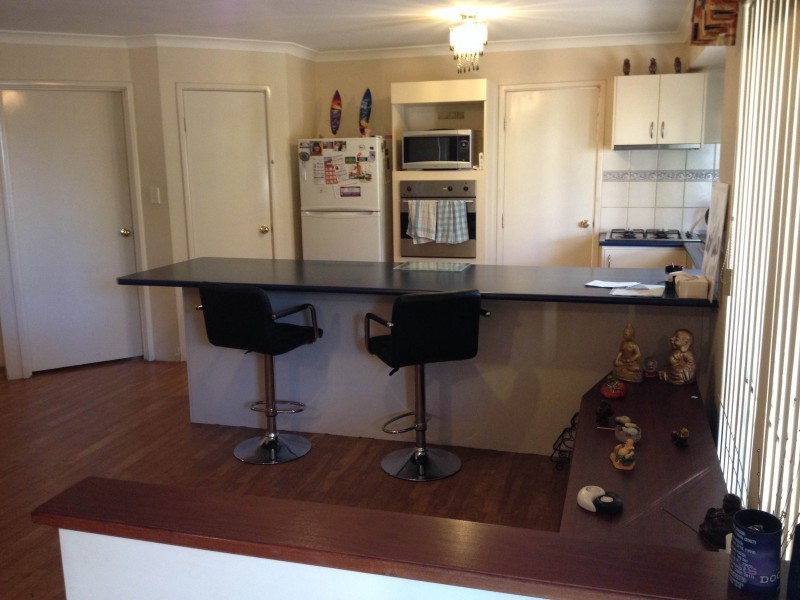 28 Bradford Loop, Eaton WA 6232