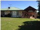 28 Bradford Loop, Eaton WA 6232