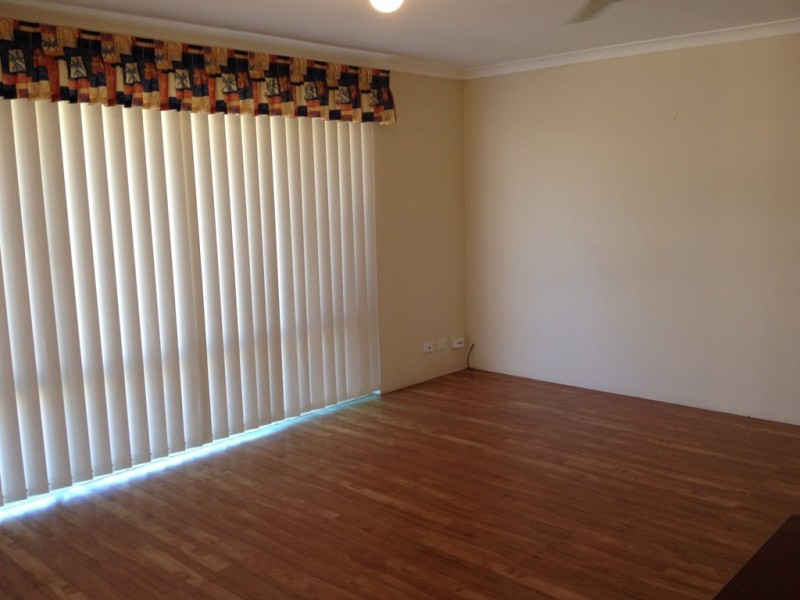 28 Bradford Loop, Eaton WA 6232