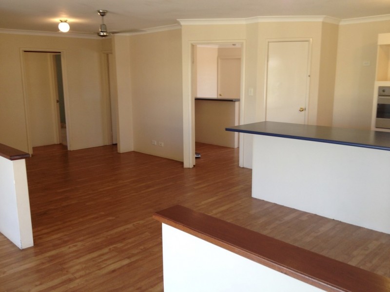 28 Bradford Loop, Eaton WA 6232