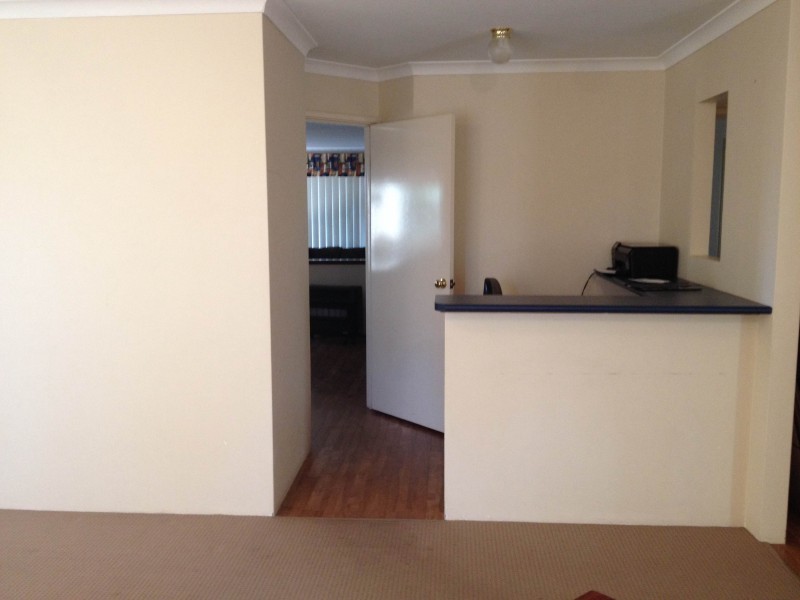 28 Bradford Loop, Eaton WA 6232