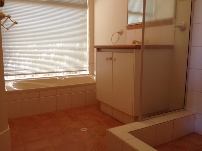 28 Bradford Loop, Eaton WA 6232