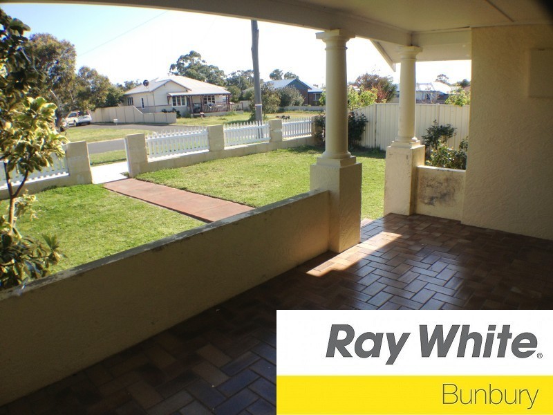 51 Gibbs Street, Carey Park WA 6230