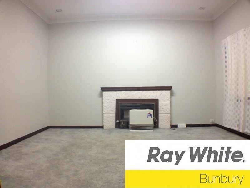 51 Gibbs Street, Carey Park WA 6230