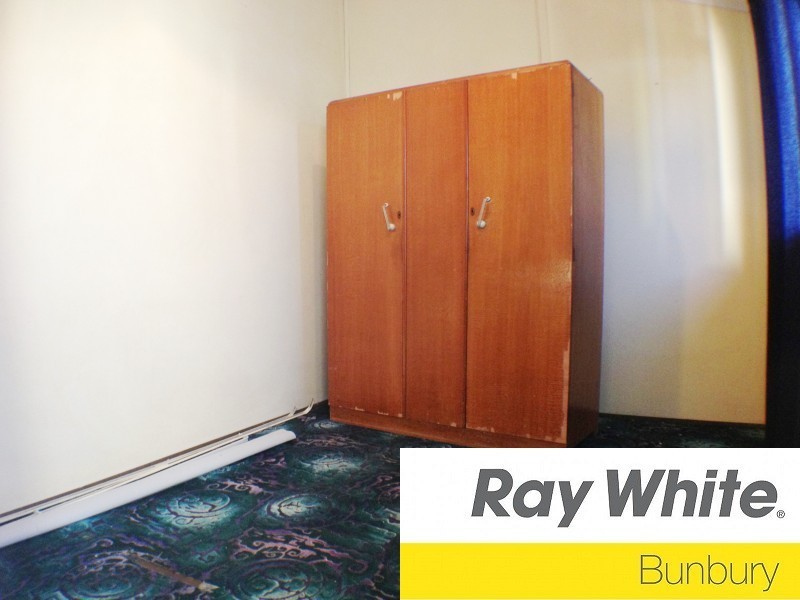 51 Gibbs Street, Carey Park WA 6230