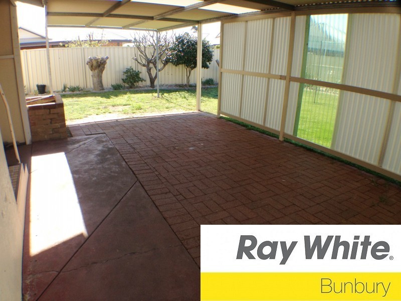 51 Gibbs Street, Carey Park WA 6230