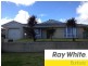 5 Brand Ave, Usher WA 6230