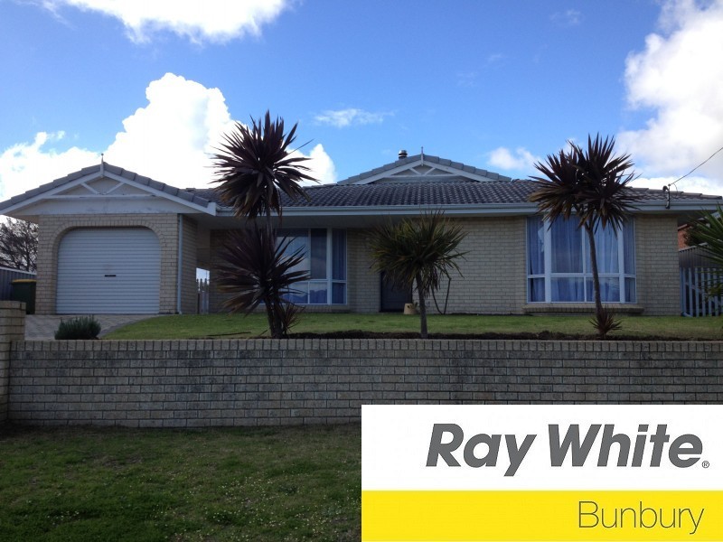 5 Brand Ave, Usher WA 6230