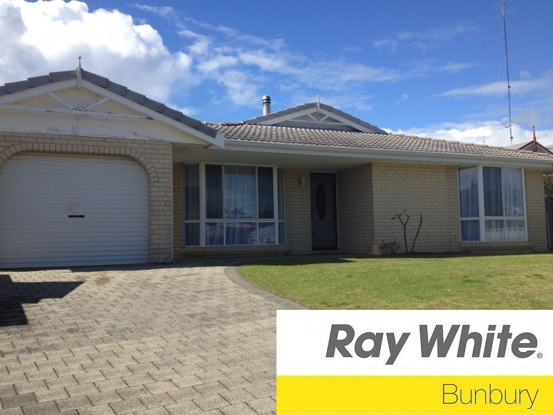 5 Brand Ave, Usher WA 6230