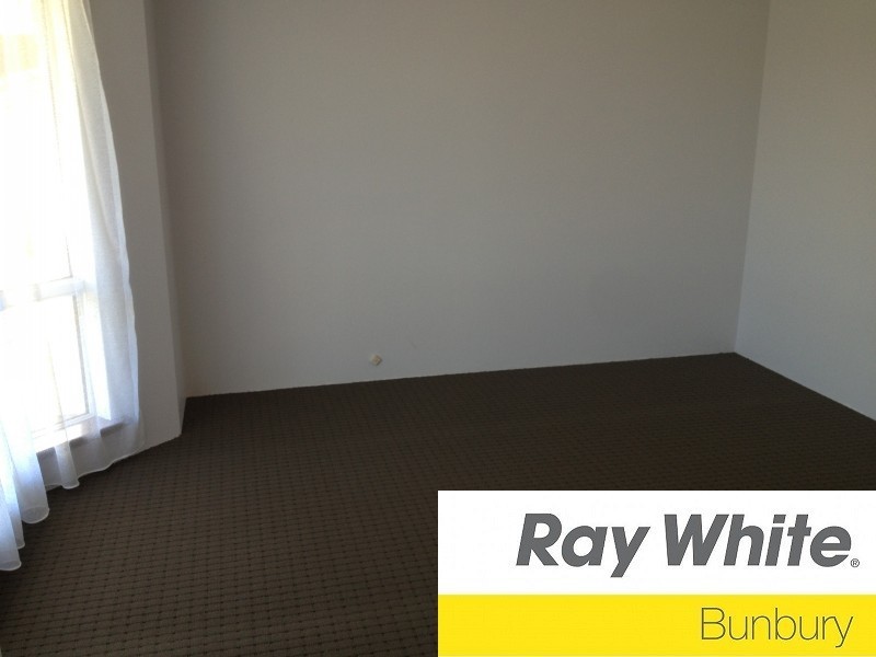 5 Brand Ave, Usher WA 6230