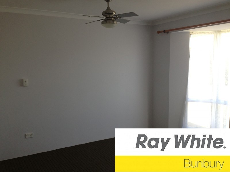 5 Brand Ave, Usher WA 6230