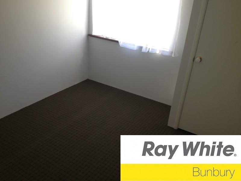 5 Brand Ave, Usher WA 6230