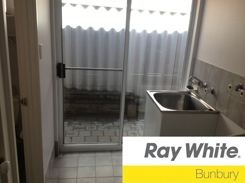 5 Brand Ave, Usher WA 6230