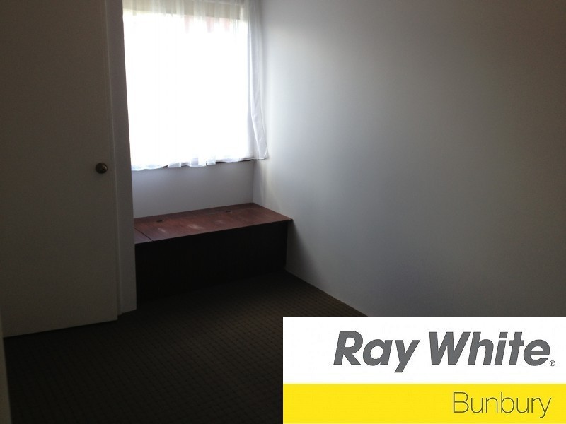 5 Brand Ave, Usher WA 6230