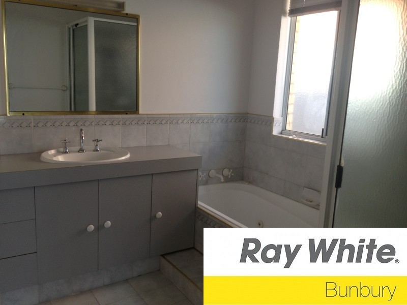 5 Brand Ave, Usher WA 6230