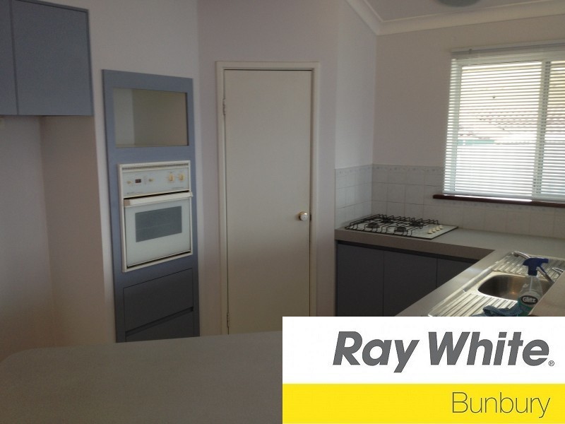 5 Brand Ave, Usher WA 6230