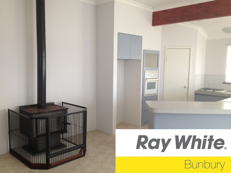 5 Brand Ave, Usher WA 6230