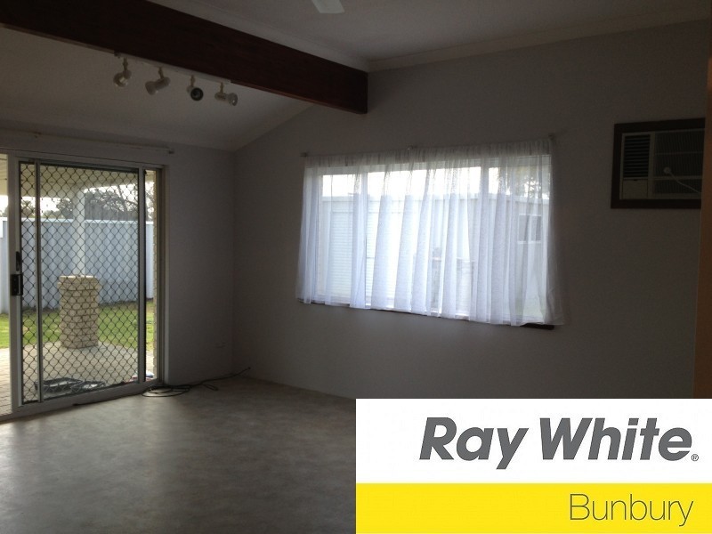 5 Brand Ave, Usher WA 6230