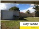 5 Brand Ave, Usher WA 6230
