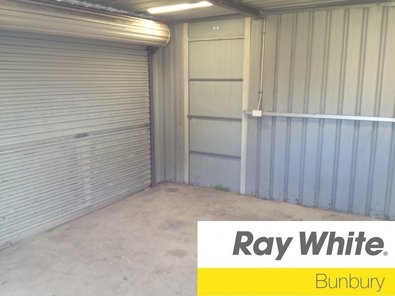 5 Brand Ave, Usher WA 6230