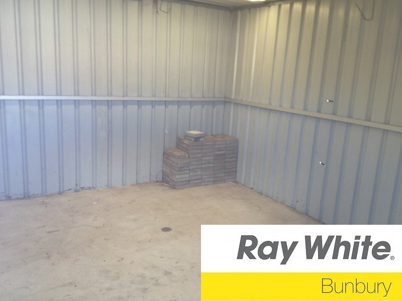 5 Brand Ave, Usher WA 6230