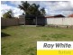 5 Brand Ave, Usher WA 6230