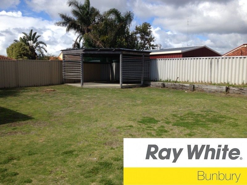 5 Brand Ave, Usher WA 6230