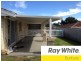 5 Brand Ave, Usher WA 6230