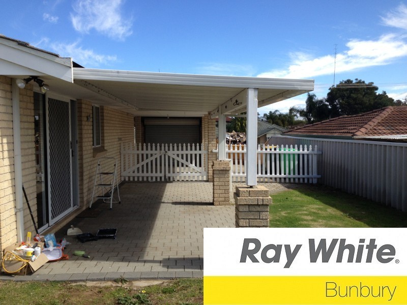 5 Brand Ave, Usher WA 6230