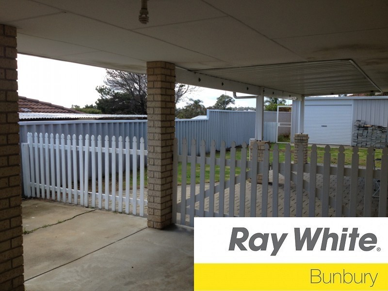 5 Brand Ave, Usher WA 6230