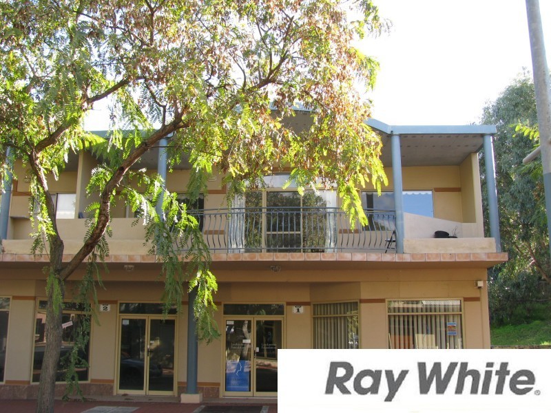 Unit 1/1-3 Victoria Street, Bunbury WA 6230