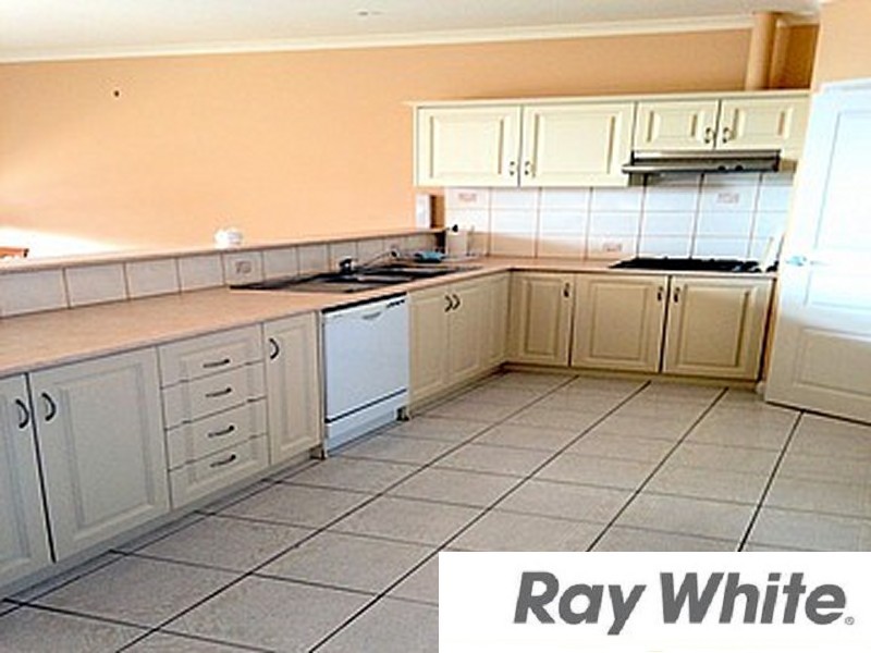 Unit 1/1-3 Victoria Street, Bunbury WA 6230