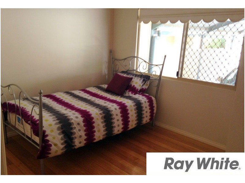 Unit 1/1-3 Victoria Street, Bunbury WA 6230